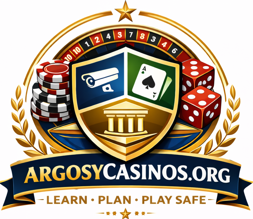 ChatGPT Image Jan 29, 2026, 04_07_11 PM